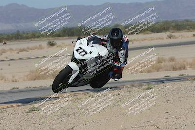 media/Oct-02-2025-Racers Edge (Thu) [[2c91cb6ab3]]/2-A Group/Session 2-Turn 9 Inside (1030am)/